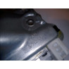 MECANISME+MOTEUR LEVE-GLACE ARD