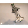 MECANISME+MOTEUR LEVE-GLACE ARG