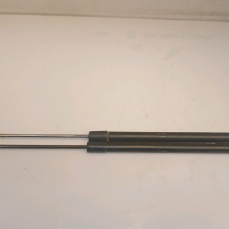 Verin glace hayon occasion PEUGEOT 308 I Phase 1 SW 05-2008->03-2011 1.6 HDI 110ch 8731Q5