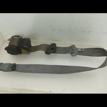 Ceinture avant droite occasion PEUGEOT 406 Phase 1 10-1995->04-1999 1.9 TD 90ch 8972QZ