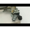 MECANISME+MOTEUR LEVE-GLACE AVG