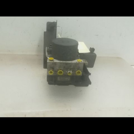 Unité hydraulique ABS occasion DACIA LOGAN I Phase 1 06-2005->06-2008 1.4 MPI 8201063079