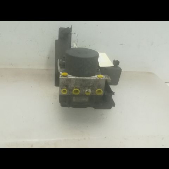 Unité hydraulique ABS occasion DACIA LOGAN I Phase 1 06-2005->06-2008 1.4 MPI 8201063079 1