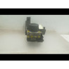 UNITE HYDRAULIQUE ABS
