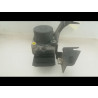 UNITE HYDRAULIQUE ABS