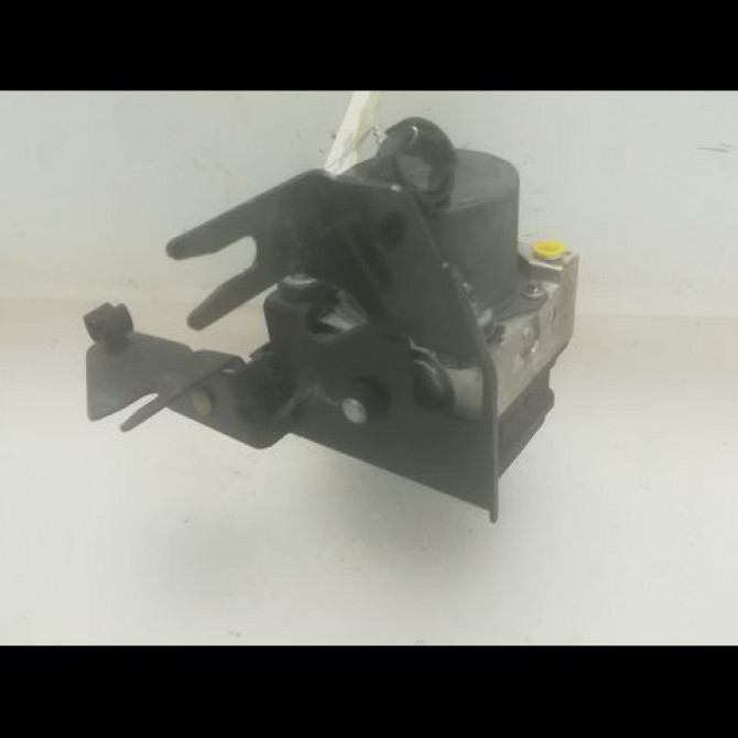 Unité hydraulique ABS occasion DACIA LOGAN I Phase 1 06-2005->06-2008 1.4 MPI 8201063079 3