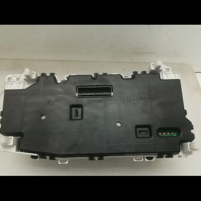 Compteur occasion DAIHATSU TREVIS Phase 1 09-2006->12-2011 1.0i 58ch 83800B2P60 2
