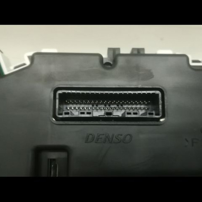 Compteur occasion DAIHATSU TREVIS Phase 1 09-2006->12-2011 1.0i 58ch 83800B2P60 3