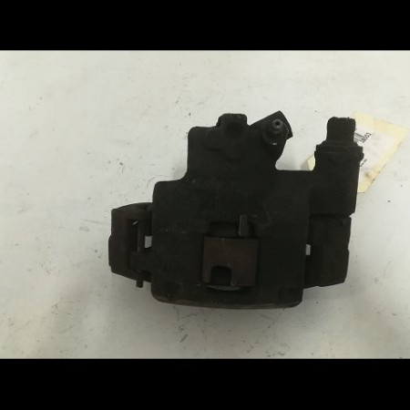 Etrier de frein avant gauche occasion FIAT PUNTO II Phase 2 05-2003->10-2009 1.2i 60ch 77364676