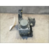 UNITE HYDRAULIQUE ABS