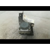 UNITE HYDRAULIQUE ABS