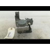 UNITE HYDRAULIQUE ABS