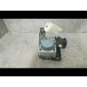 UNITE HYDRAULIQUE ABS