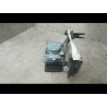 UNITE HYDRAULIQUE ABS