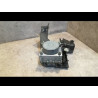 UNITE HYDRAULIQUE ABS