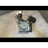 UNITE HYDRAULIQUE ABS