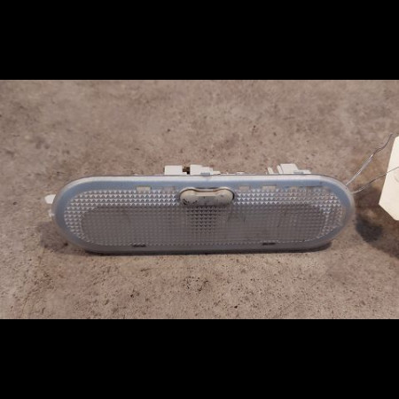 Plafonnier occasion RENAULT CLIO III Phase 1 09-2005->03-2009 1.5 DCI 70ch 8200073231