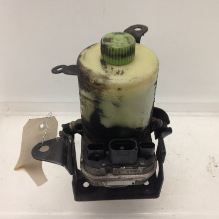 Moteur electrique de direction assistée occasion SEAT IBIZA III Phase 2 03-2006->06-2009 1.4 TDI 80ch 6Q1423070X