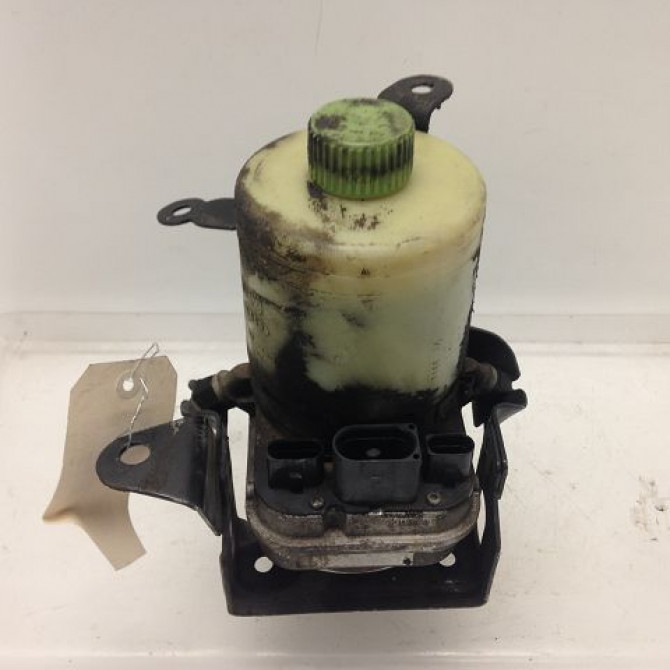 Moteur electrique de direction assistée occasion SEAT IBIZA III Phase 2 03-2006->06-2009 1.4 TDI 80ch 6Q1423070X 1