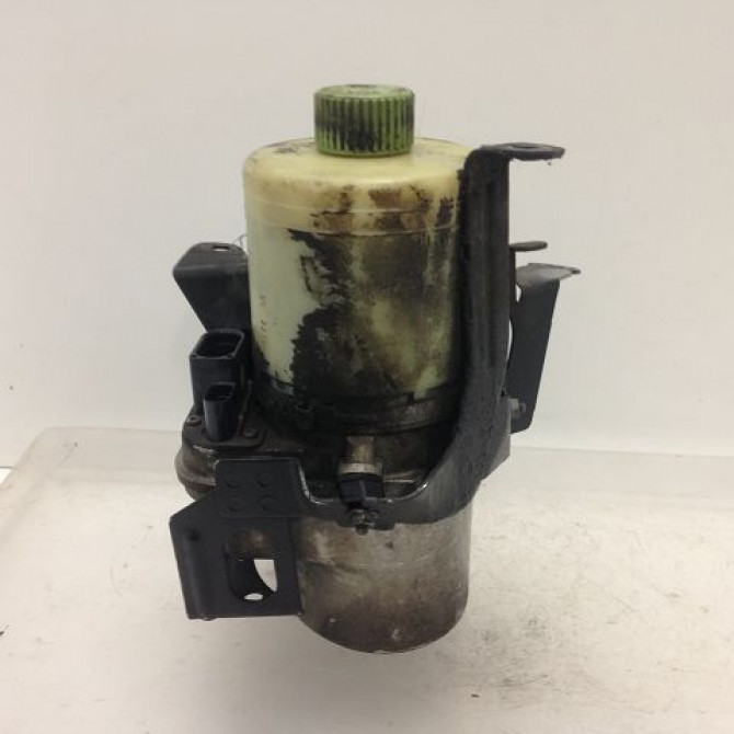 Moteur electrique de direction assistée occasion SEAT IBIZA III Phase 2 03-2006->06-2009 1.4 TDI 80ch 6Q1423070X 3