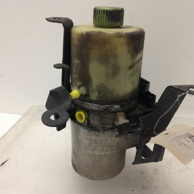 Moteur electrique de direction assistée occasion SEAT IBIZA III Phase 2 03-2006->06-2009 1.4 TDI 80ch 6Q1423070X 4