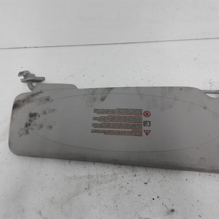 Pare-soleil droit occasion RENAULT KANGOO II Phase 1 01-2008->03-2013 1.5 DCI 85ch 8200928803