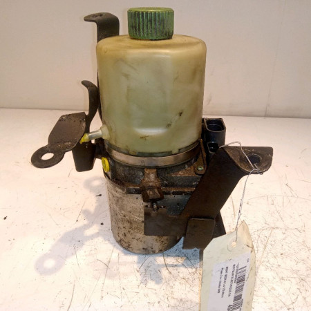 Moteur electrique de direction assistée occasion SEAT IBIZA III Phase 2 03-2006->06-2009 1.4 TDI 80ch 6Q1423070X