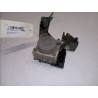UNITE HYDRAULIQUE ABS