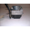 UNITE HYDRAULIQUE ABS