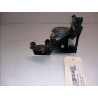 UNITE HYDRAULIQUE ABS