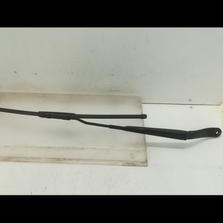 Bras essuie-glace avant gauche occasion CITROEN DS3 Phase 1 11-2009->03-2014 1.6 HDI 90ch 6429HF