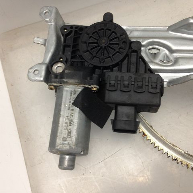 Mecanisme + moteur lève-glace avant droit occasion OPEL ASTRA II Phase 1 04-1998->09-2004 1.7 16v DTI 75ch 2