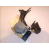 UNITE HYDRAULIQUE ABS