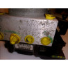 UNITE HYDRAULIQUE ABS