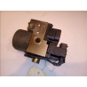 UNITE HYDRAULIQUE ABS