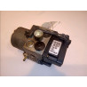 UNITE HYDRAULIQUE ABS