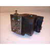 UNITE HYDRAULIQUE ABS