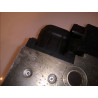 UNITE HYDRAULIQUE ABS