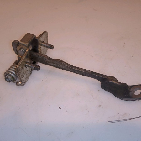 occasion DACIA LOGAN I Phase 1 MCV 01-2007->10-2008 1.5 DCI 85ch