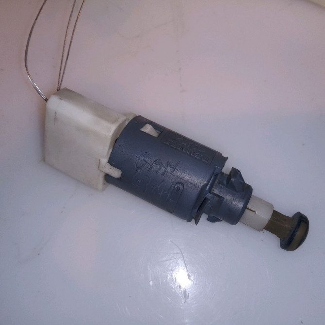 occasion RENAULT KANGOO II Phase 1 01-2008->03-2013 1.5 DCI 105ch 1