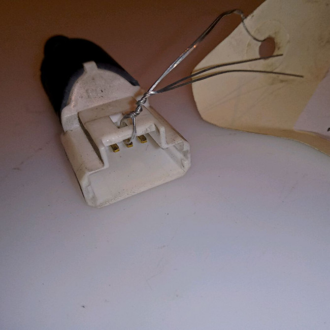 occasion RENAULT KANGOO II Phase 1 01-2008->03-2013 1.5 DCI 105ch 2