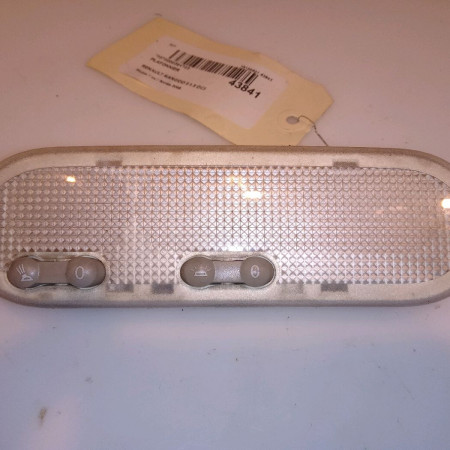 Plafonnier occasion RENAULT KANGOO II Phase 1 01-2008->03-2013 1.5 DCI 105ch 8200073231