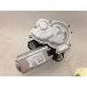 MOTEUR ESSUIE-GLACE AR