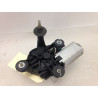 MOTEUR ESSUIE-GLACE AR