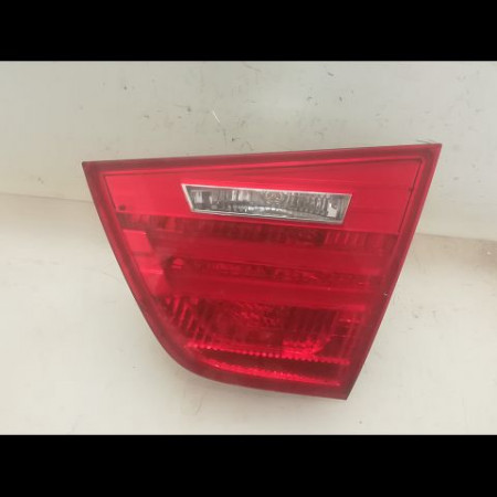 Feu arrière intérieur droit occasion B.M.W. SERIE 3 V Phase 2 09-2008->12-2011 318d 63217289434
