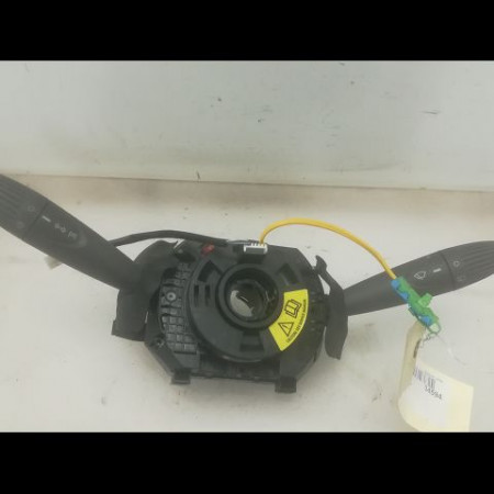 Bloc commodos occasion FIAT PANDA II Phase 1 09-2003->12-2012 1.2i