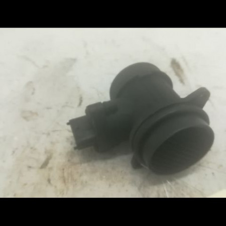 Debimetre air occasion FIAT DOBLO I Phase 1 03-2001->12-2005 1.3 DT MULTIJET 16v 51774531