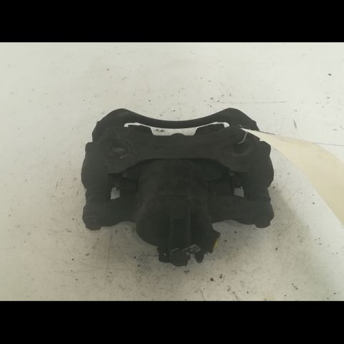 Etrier de frein avant gauche occasion FIAT 500 II 500 II Phase 1 2007-07-01->2016-03-31 1.3 D MULTIJET 16v 75ch 77364679 2