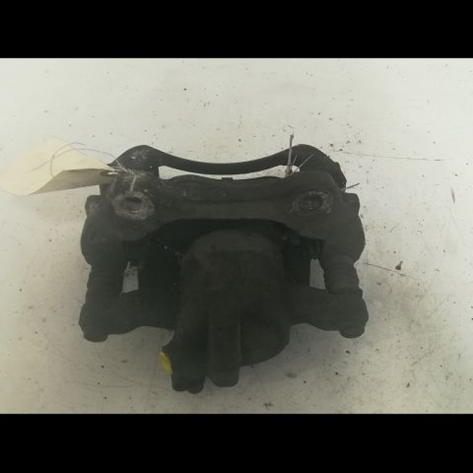 Etrier de frein avant droit occasion FIAT 500 II 500 II Phase 1 2007-07-01->2016-03-31 1.3 D MULTIJET 16v 75ch 77364681 2