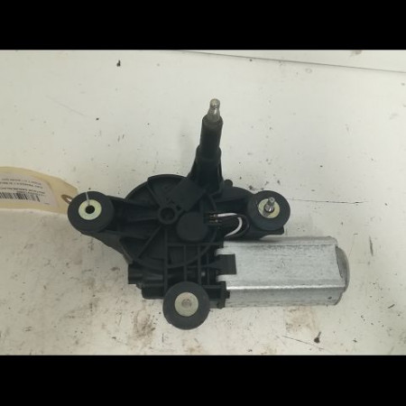 Moteur essuie-glace arrière occasion FIAT PANDA II Phase 1 09-2003->12-2012 1.2i 69ch 51864399